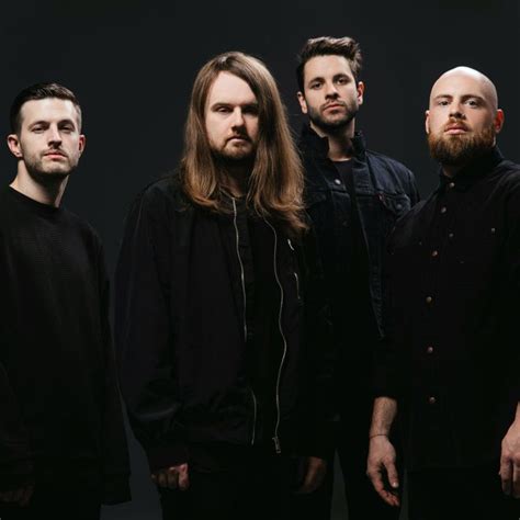 Fit for a king - Fit for a King has created a true masterpiece with The Hell We Create and I urge everyone to give it a listen." [13] Wall of Sound gave the album a score 7.5/10 and saying: "Fit for a King have definitely delivered a solid metalcore album with The Hell We Create , however they haven't really done anything we haven't heard from them before. 